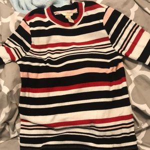 ♡ cute forever 21 top! ♡